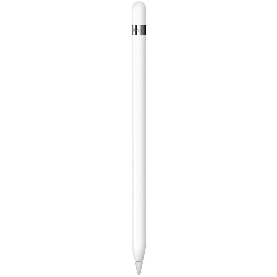 Pencil 1-го поколения (high copy) Pencil 1-го поколения (high copy)