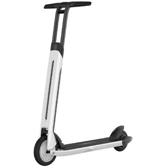 Электросамокат Ninebot Air T15