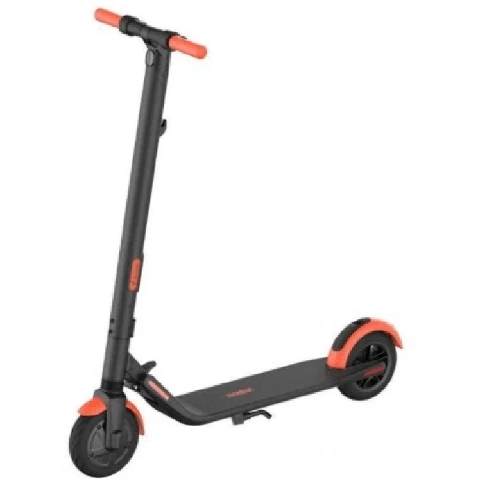 Электросамокат Ninebot KickScooter ES1L (без комплекта, без коробки)