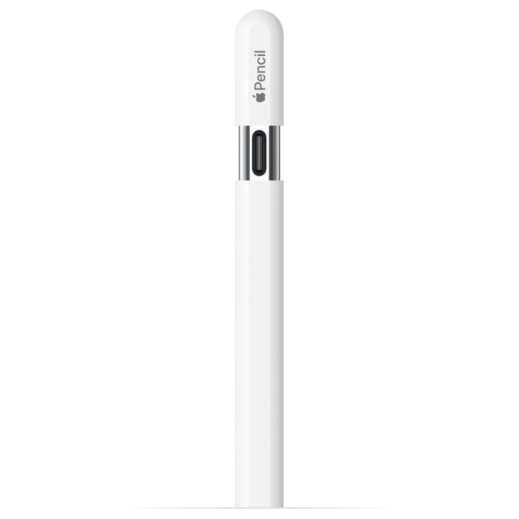 Pencil USB-C (high copy) Pencil USB-C (high copy)
