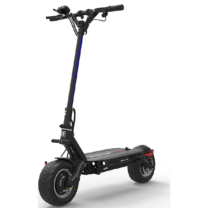 Электросамокат Dualtron Thunder