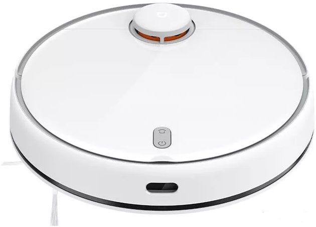 Робот-пылесос Xiaomi Mijia Vacuum Cleaner LDS 2
