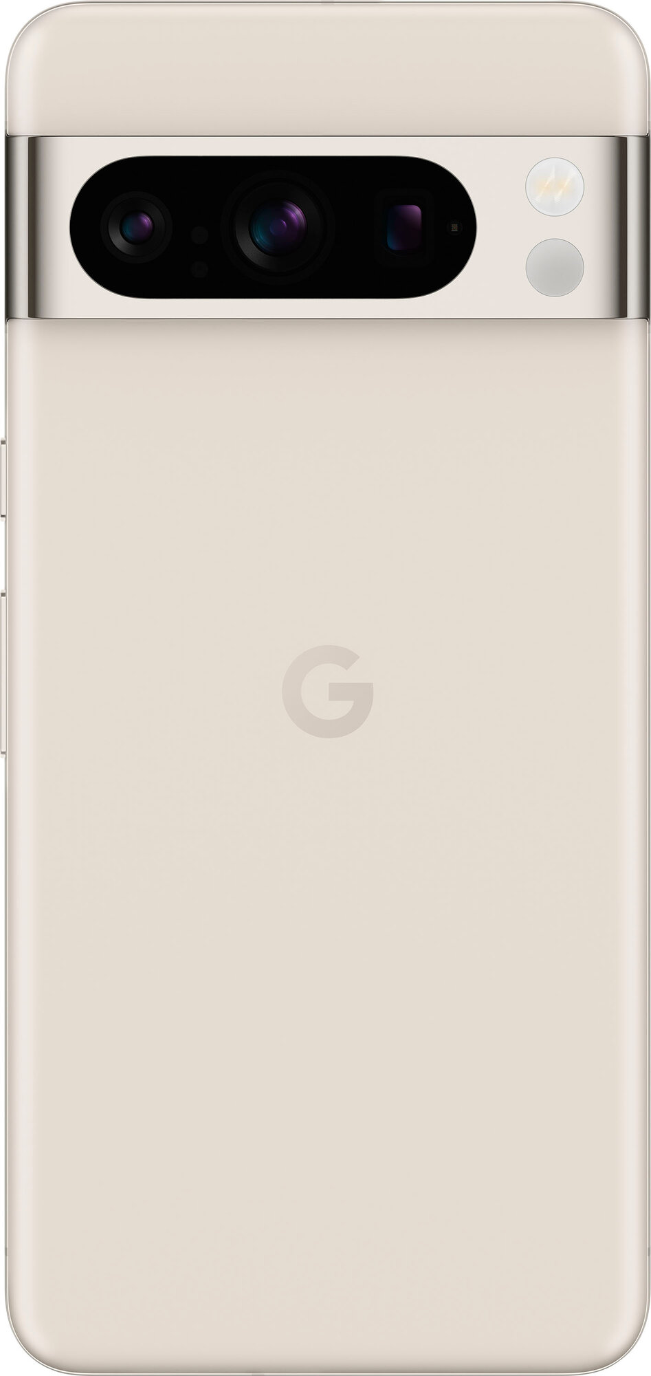 Google Pixel 8 Pro 12/128GB Porcelain (переодически перезагружается) - Б/У Google Pixel 8 Pro 12/128GB Porcelain (переодически перезагружается) - Б/У