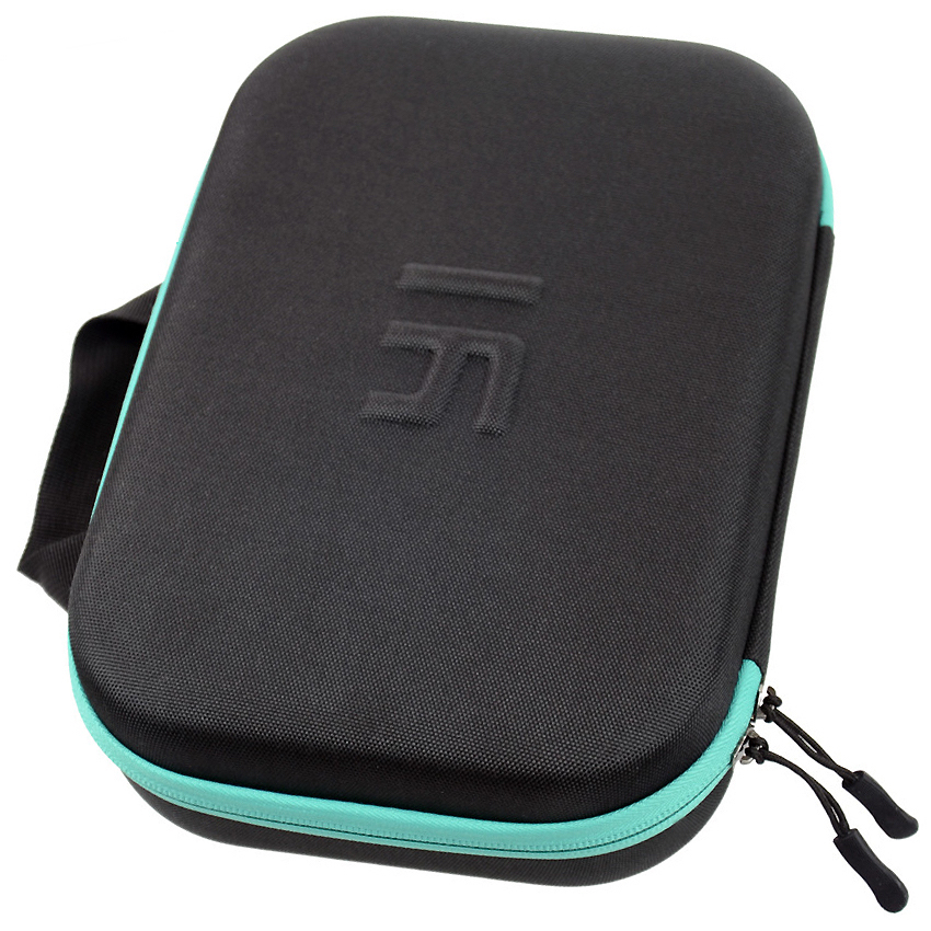 Кейс Xiaomi Yi для экшн-камер Кейс Xiaomi Yi для экшн-камер