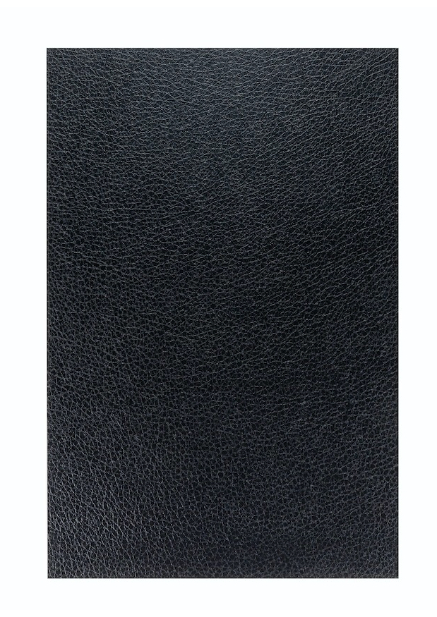 Защитная пленка TPU Film MOCOLL под кожу черный