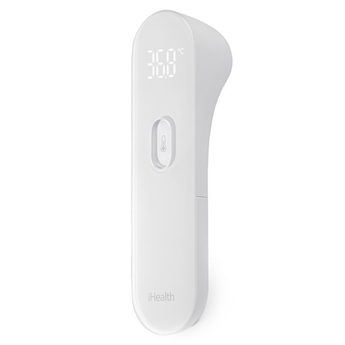 Термометр XiaoMi Mi iHealth