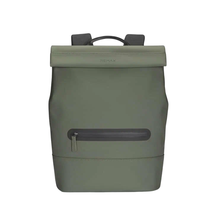 Рюкзак Remax BAG 11 Green