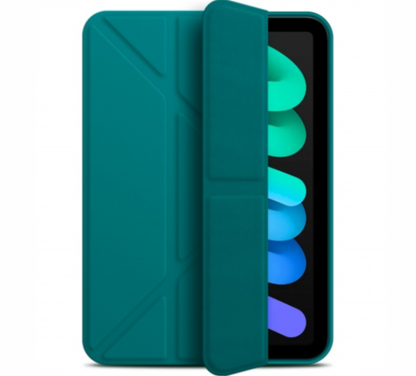 Чехол RBCIVE Case для iPad Mini 6  (2021), цветной