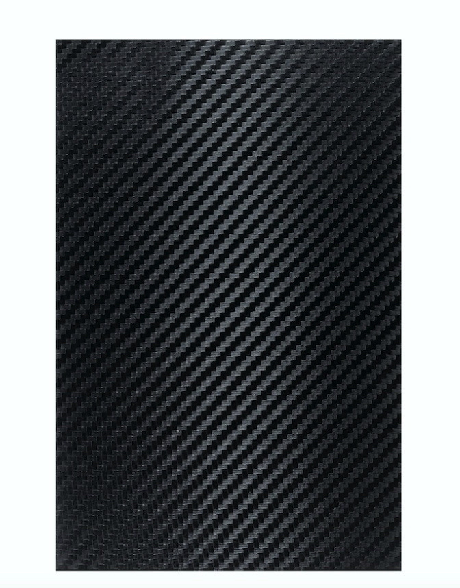 Защитная пленка TPU Film MOCOLL под кожу графит