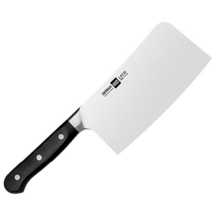 Нож кухонный Xiaomi Huo Hou HU0053