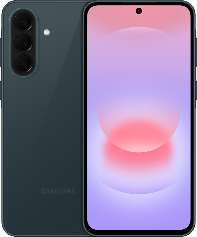 Смартфон Samsung Galaxy A37 5G 8/128GB Green
