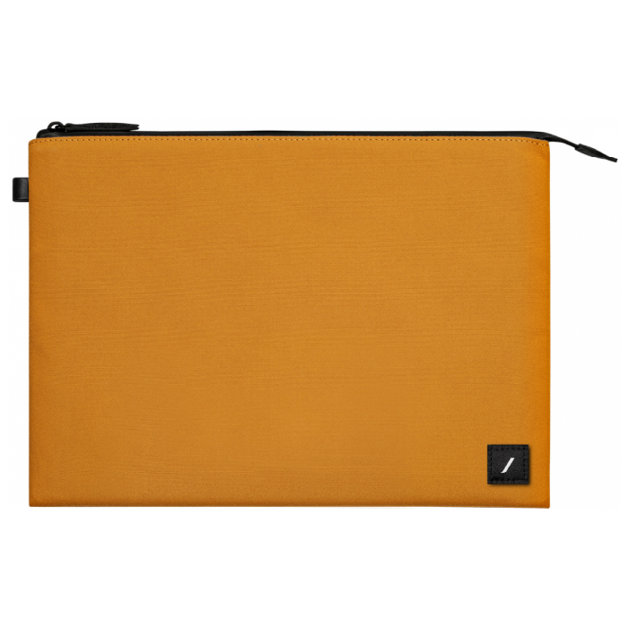 Чехол-конверт Native Union STOW LITE SLEEVE для Macbook 13, крафтовый