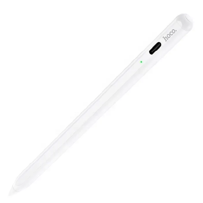 Стилус Hoco Pencil GM-102 Стилус Hoco Pencil GM-102