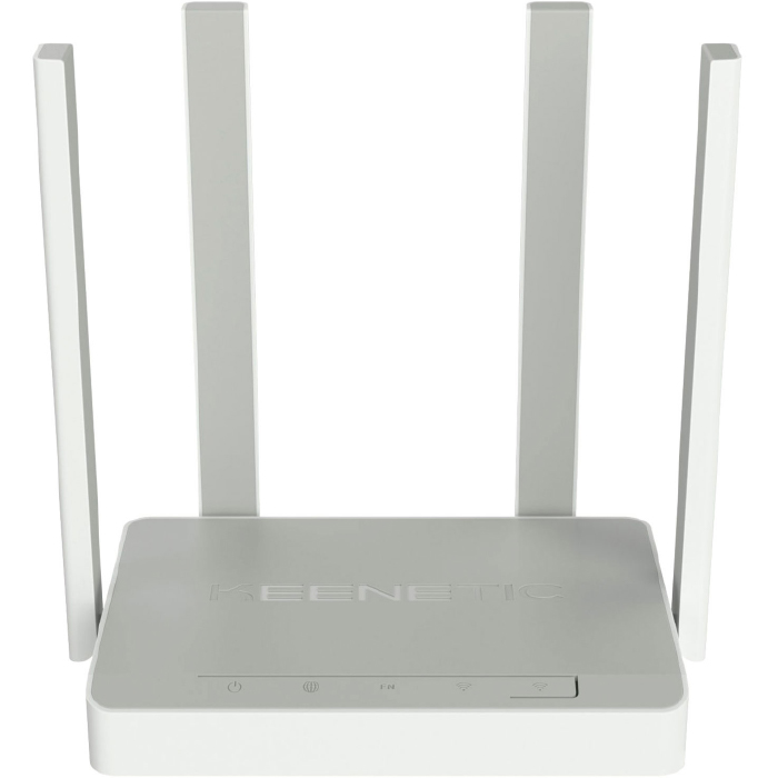 Роутер беспроводной Keenetic Air (KN-1613) - Б/У