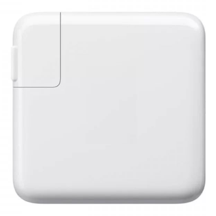 Зарядное устройство Magsafe 30W Type C