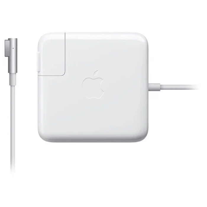 Сетевое зарядное устройство MagSafe 1 60W для MacBook Air/Pro