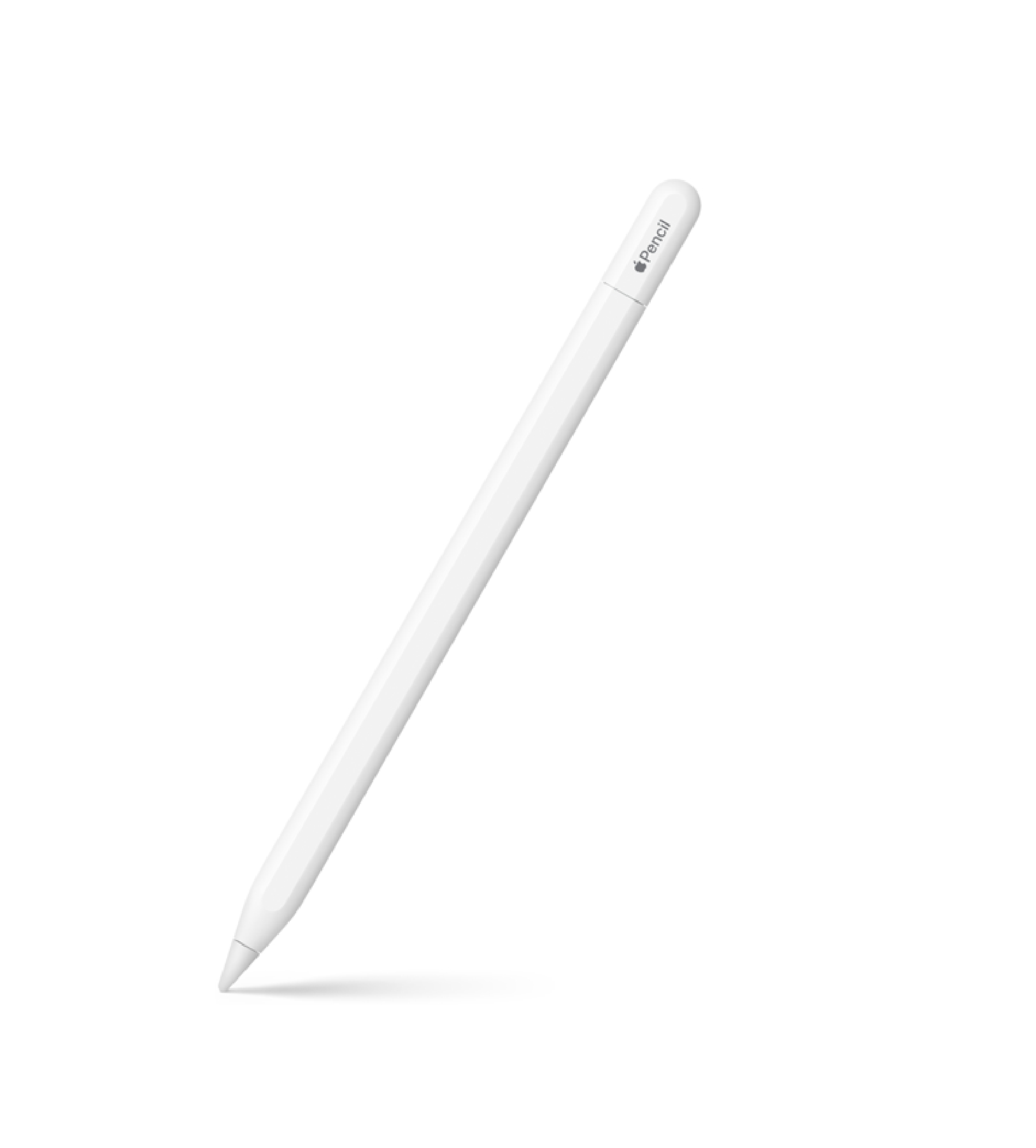 Apple Pencil - Б/У