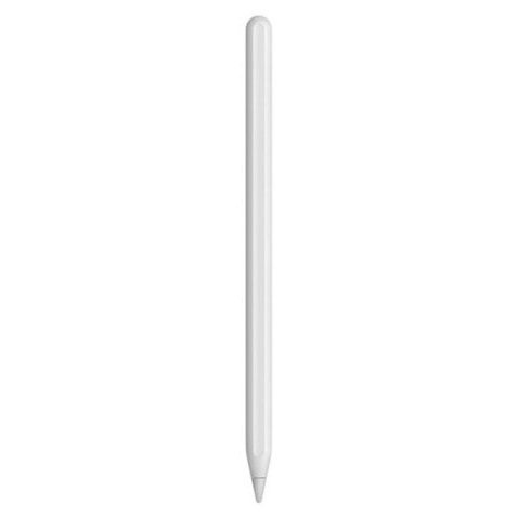 Стилус WiWu Pencil W Pro Стилус WiWu Pencil W Pro