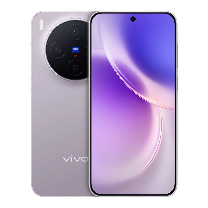 Смартфон Vivo X300 16/256Gb Purple CH