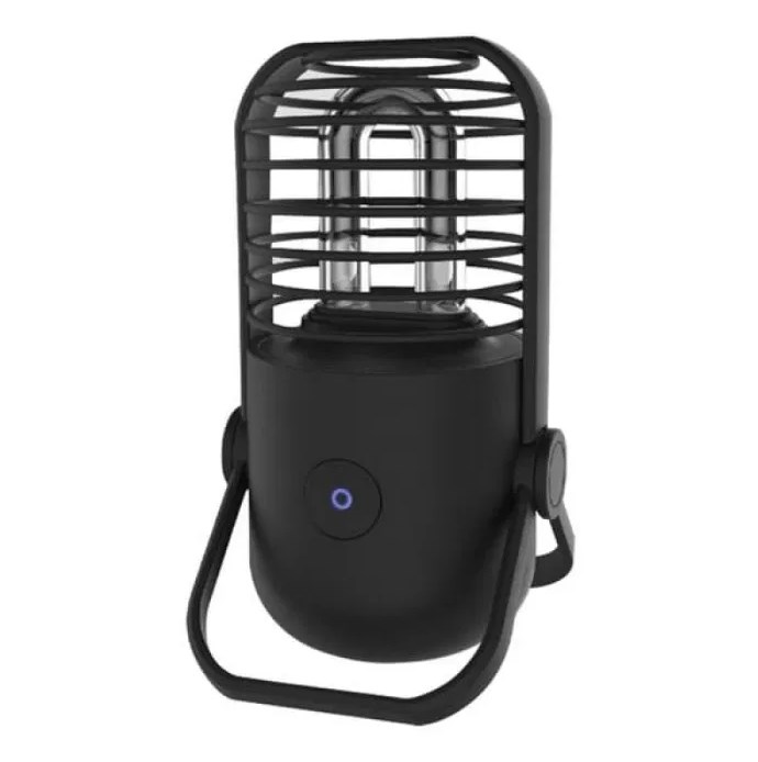 Лампа стерилизатор Xiaomi Stelizator Lamp BK