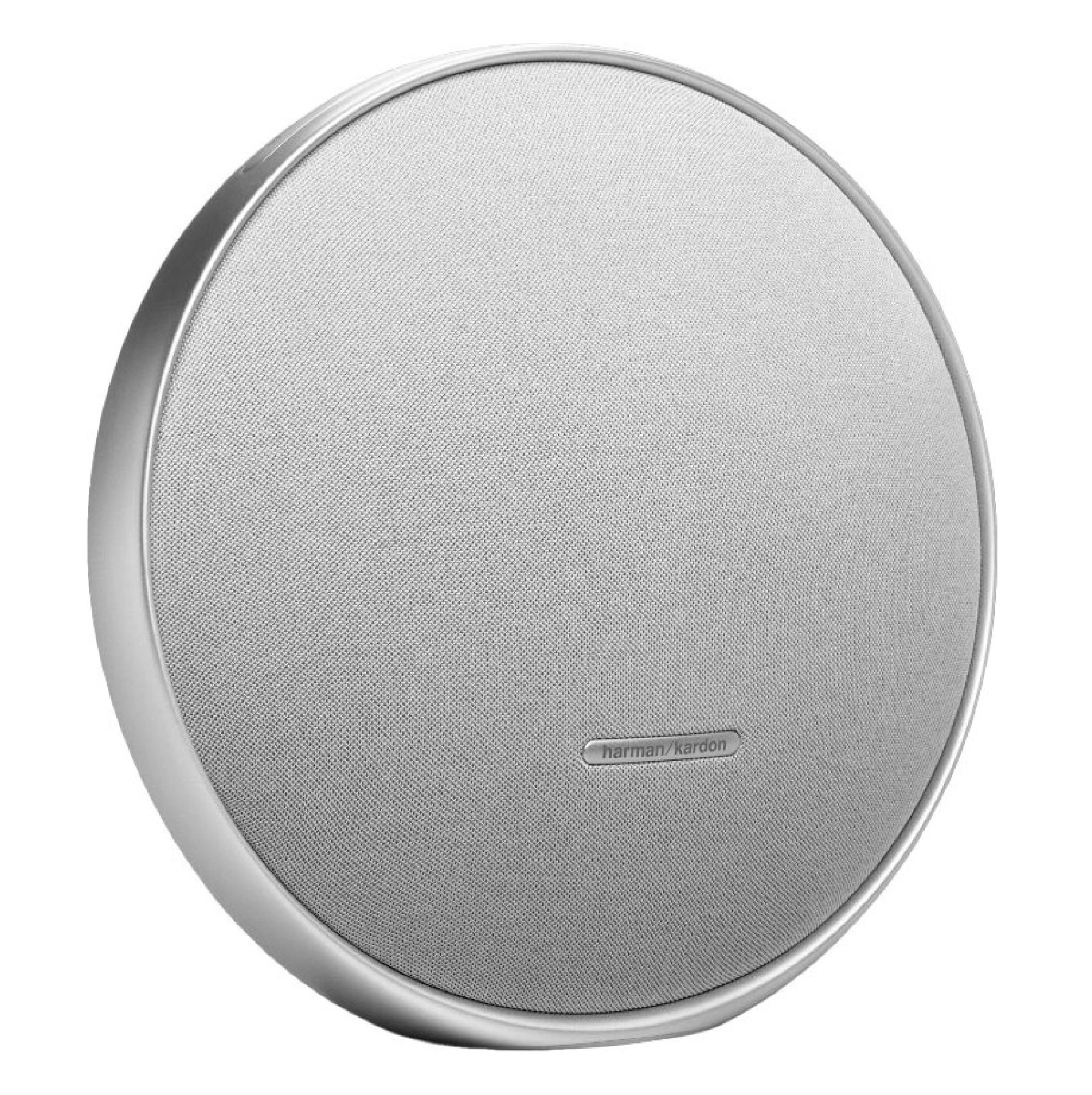 Беспроводная акустика Harman Kardon Onyx Studio 9 Grey