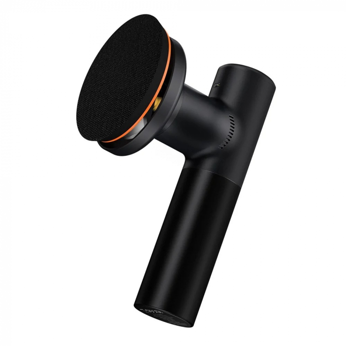 Автомобильная беспроводная полировальная машинка Xiaomi Cordless Electric Polisher