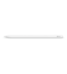 Apple Pencil 2 (Без коробки) - Б/У
