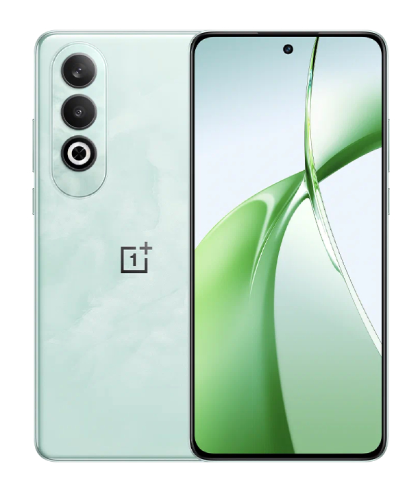 Смартфон OnePlus Nord CE 4 8/256 Celadon Marble