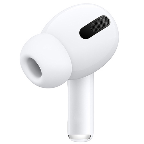 Правый беспроводной наушник Apple AirPods Pro (первое поколение)