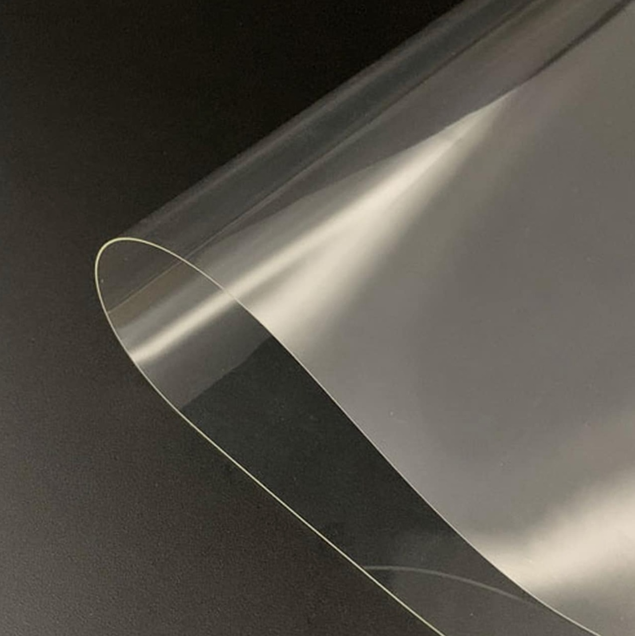 Защитная пленка TPU Film of Membrane Cutter