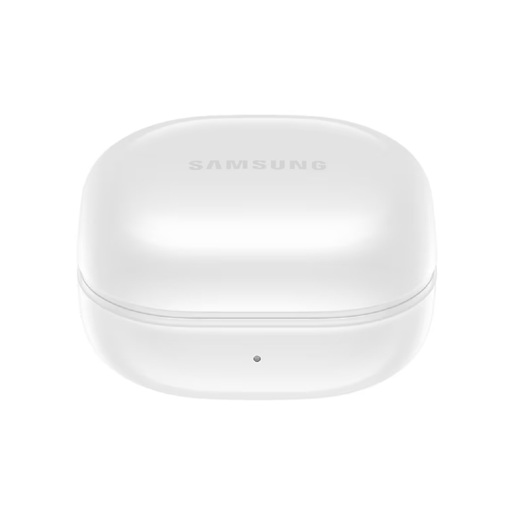 Беспроводные наушники Samsung Galaxy Buds Core White