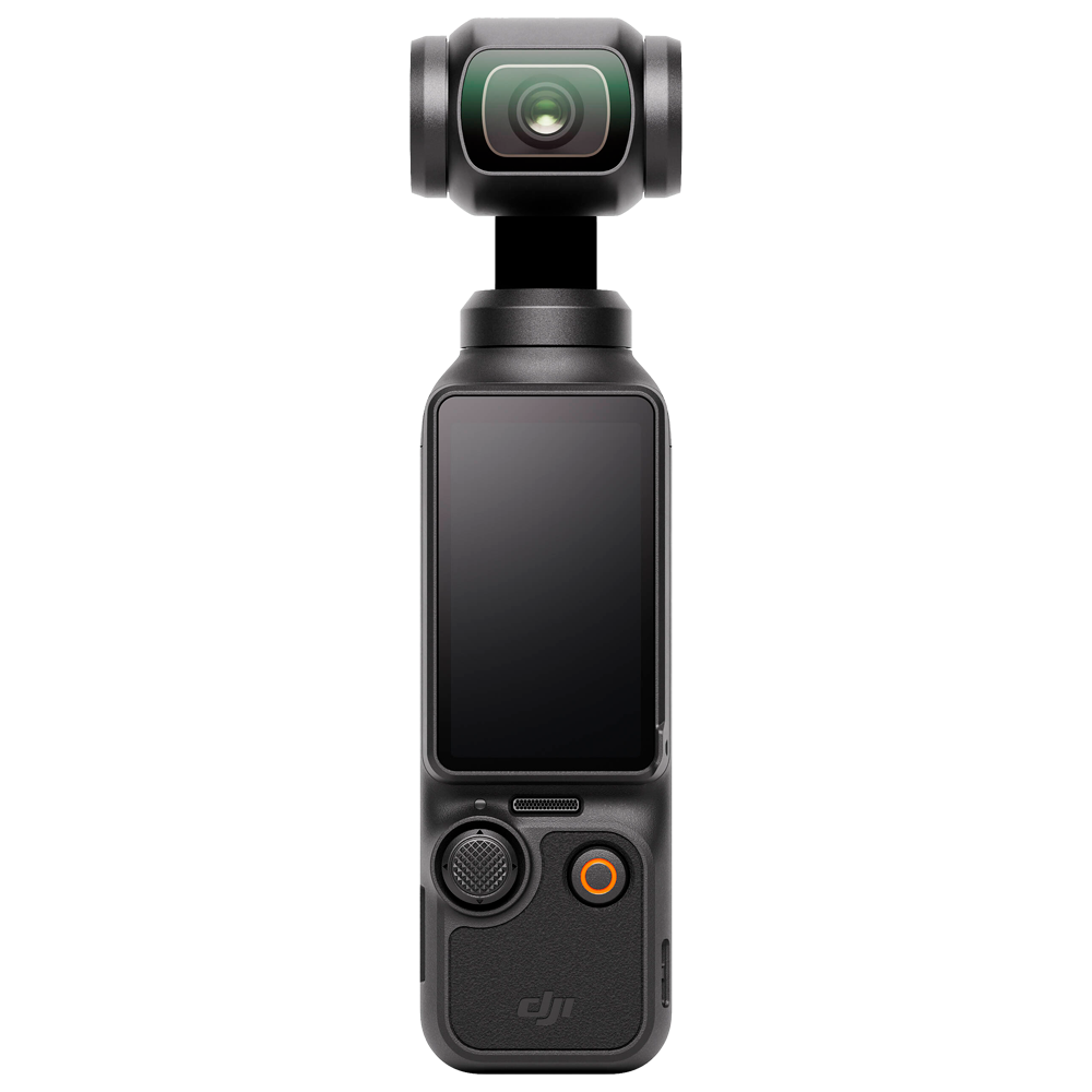 Камера стабилизатор DJI Osmo Pocket 3 Creator Combo