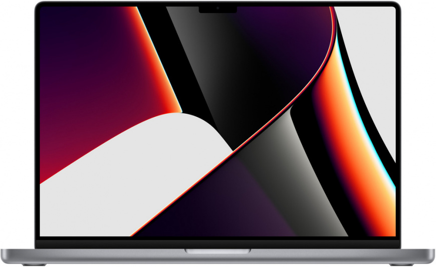MacBook Pro 16" Touch Bar and Touch ID Silver MVVM2 (Core i9 2,3 GHz/16Gb/1 Tb SSD/AMD RPro 5500M)(93 цикла) - Б/У MacBook Pro 16" Touch Bar and Touch ID Silver MVVM2 (Core i9 2,3 GHz/16Gb/1 Tb SSD/AMD RPro 5500M)(93 цикла) - Б/У