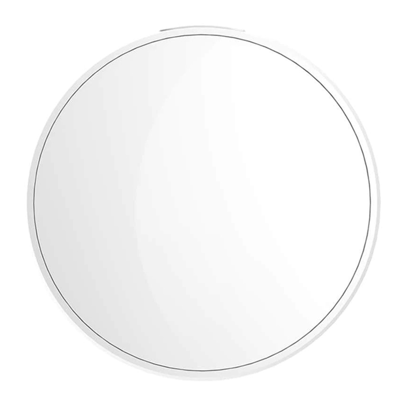 Датчик освещенности Xiaomi Mijia Light Sensor, White