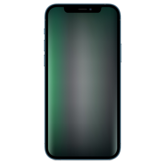 iPhone 11 64Gb White (76% / без коробки) - Б/У . .