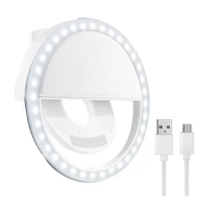 Селфи кольцо вспышка для камеры L1 Селфи кольцо вспышка для камеры L1