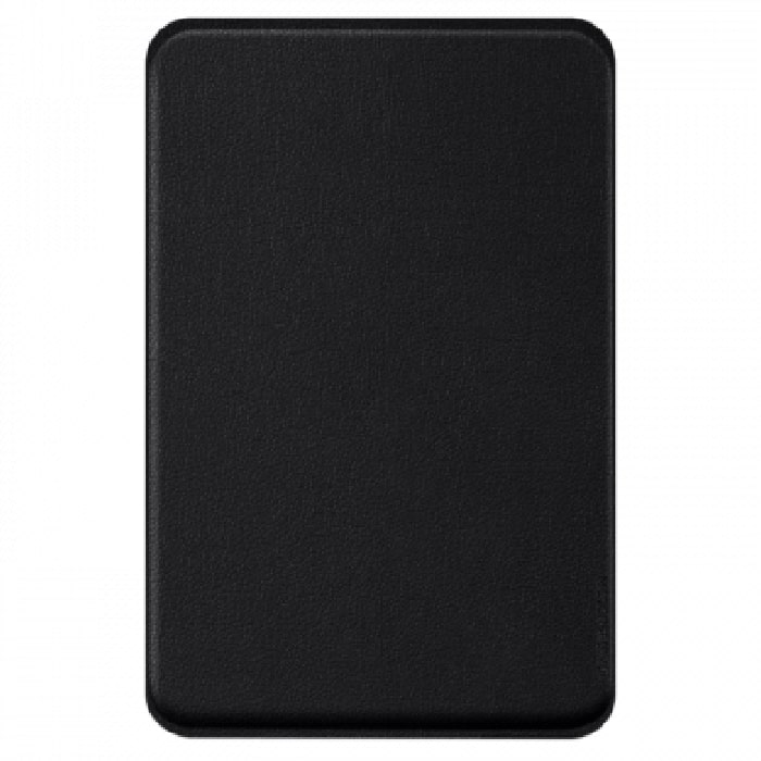 Чехол-бумажник Pitaka MagEZ Card Sleeve 3 Чехол-бумажник Pitaka MagEZ Card Sleeve 3