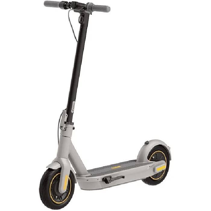 Электросамокат Ninebot G30LP