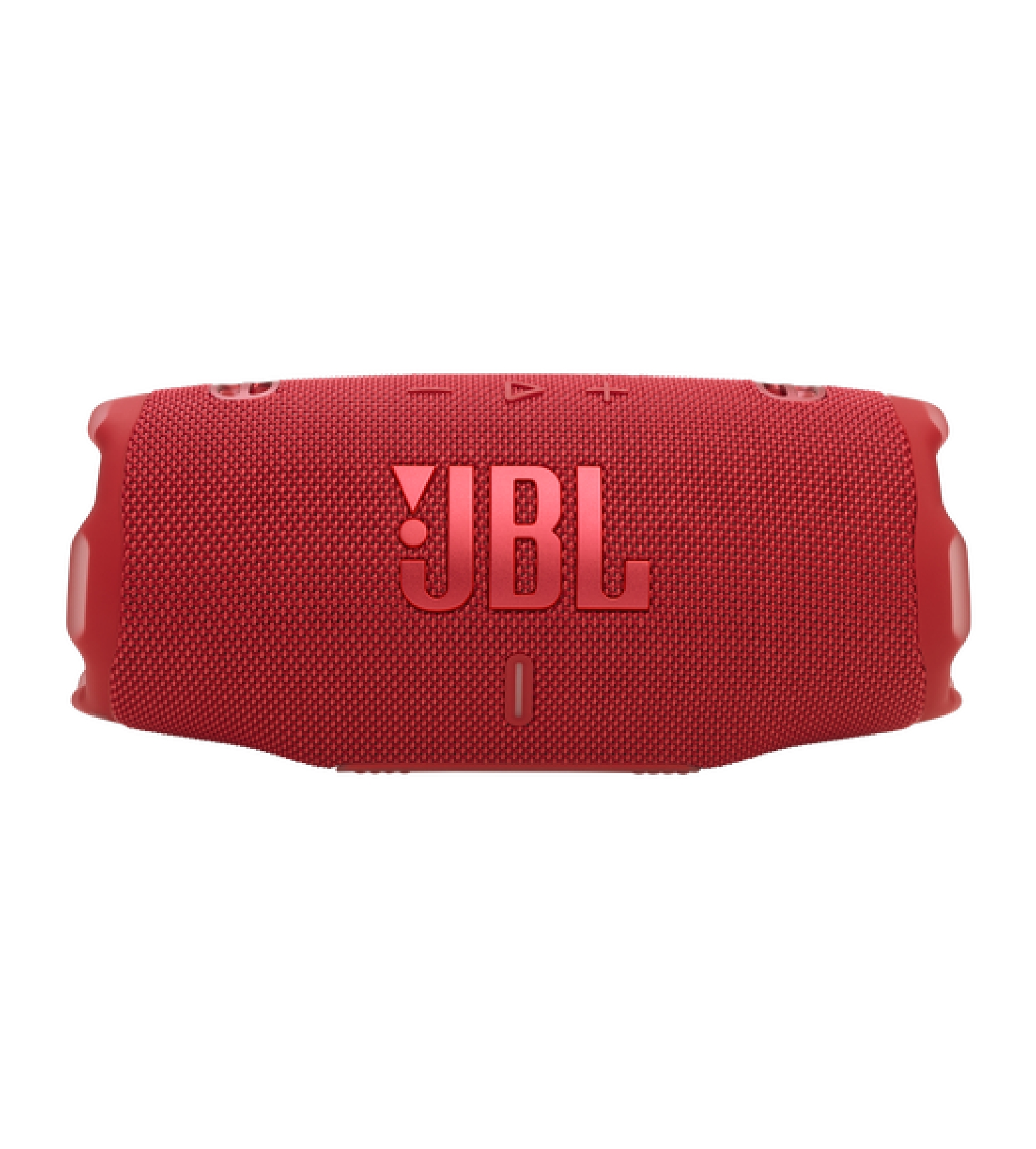 Портативная акустическая система JBL Charge 6 Red