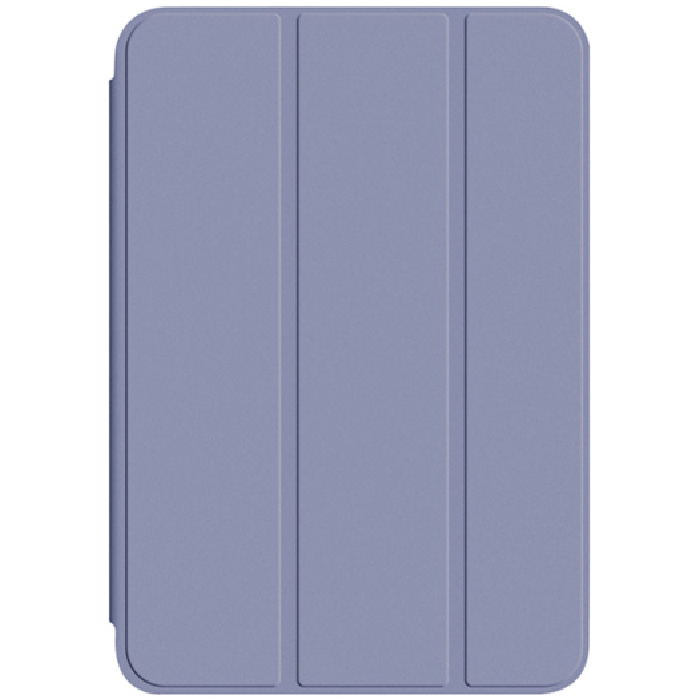Чехол-книжка Smart Case для iPad 10.2 (2020), лавандовый Чехол-книжка Smart Case для iPad 10.2 (2020), лавандовый