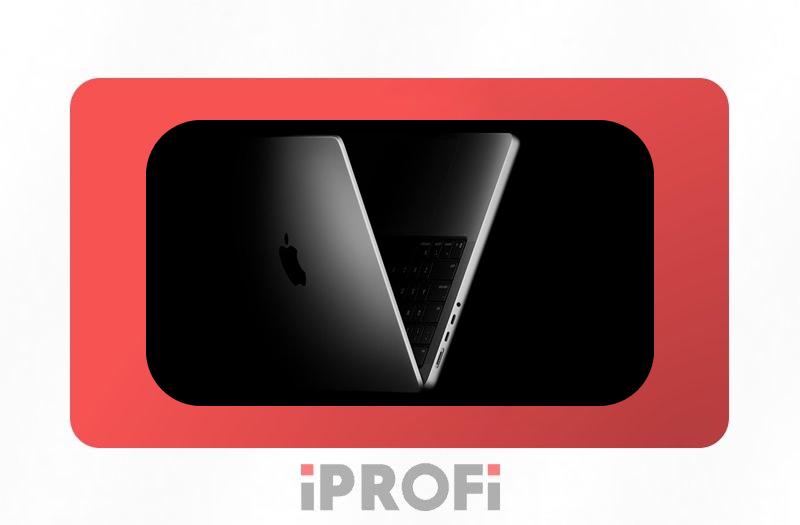 Ждать новые Mac до конца года не стоит: Apple дала понять