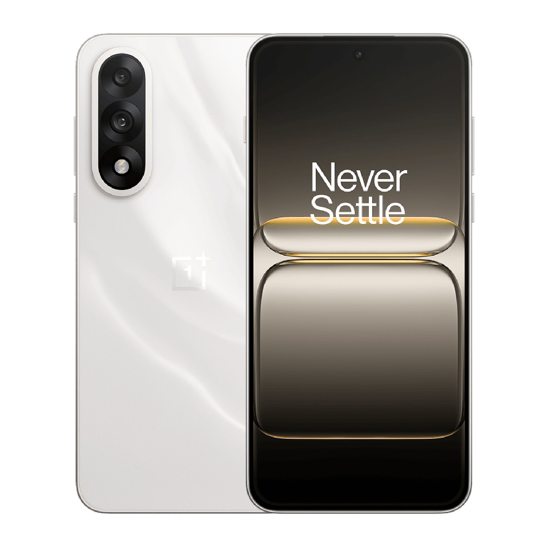 Смартфон OnePlus Nord 5 8/256 Marble Sands