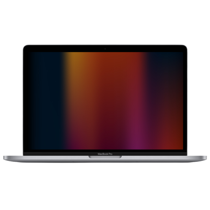 MacBook Pro 16" Space Gray MVVK2 (Core i9 2,3 GHz/16Gb/1 Tb SSD/AMD RPro 5500M) (331 цикл / без коробки / белые точки на экране) - Б/У MacBook Pro 16" Space Gray MVVK2 (Core i9 2,3 GHz/16Gb/1 Tb SSD/AMD RPro 5500M) (331 цикл / без коробки / белые точки на экране) - Б/У