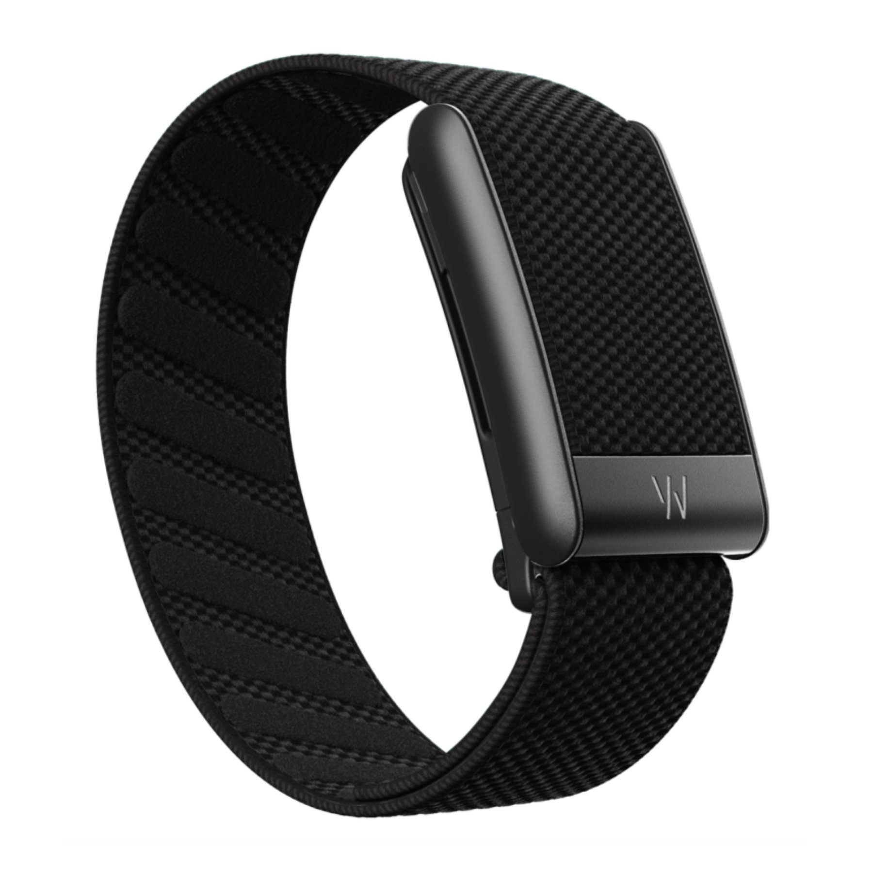Фитнес-браслет Whoop 5.0 Peak + Подписка 1 Год Фитнес-браслет Whoop 5.0 Peak + Подписка 1 Год