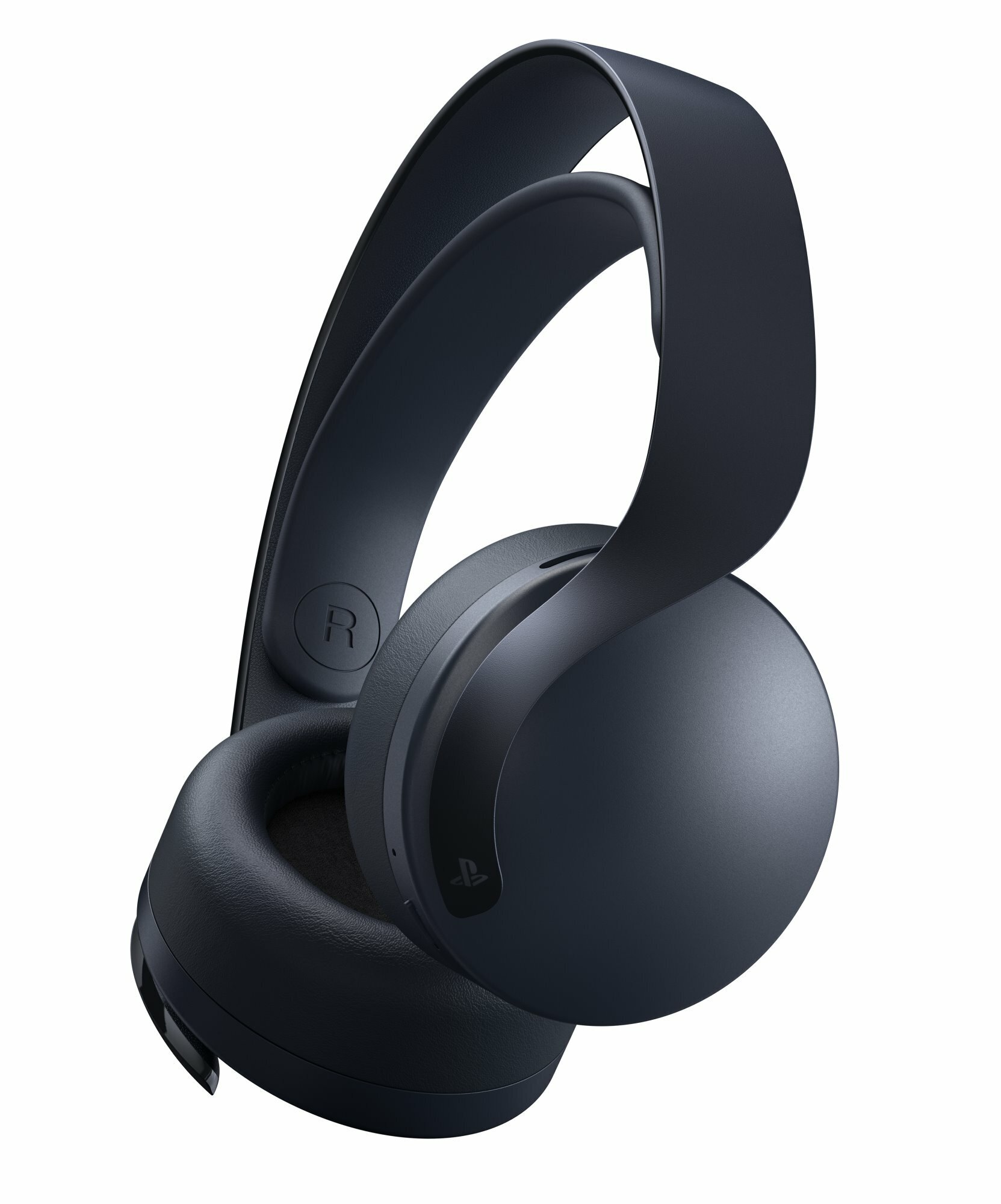 Беспроводная гарнитура Sony PULSE 3D для PS5/PS4, Black