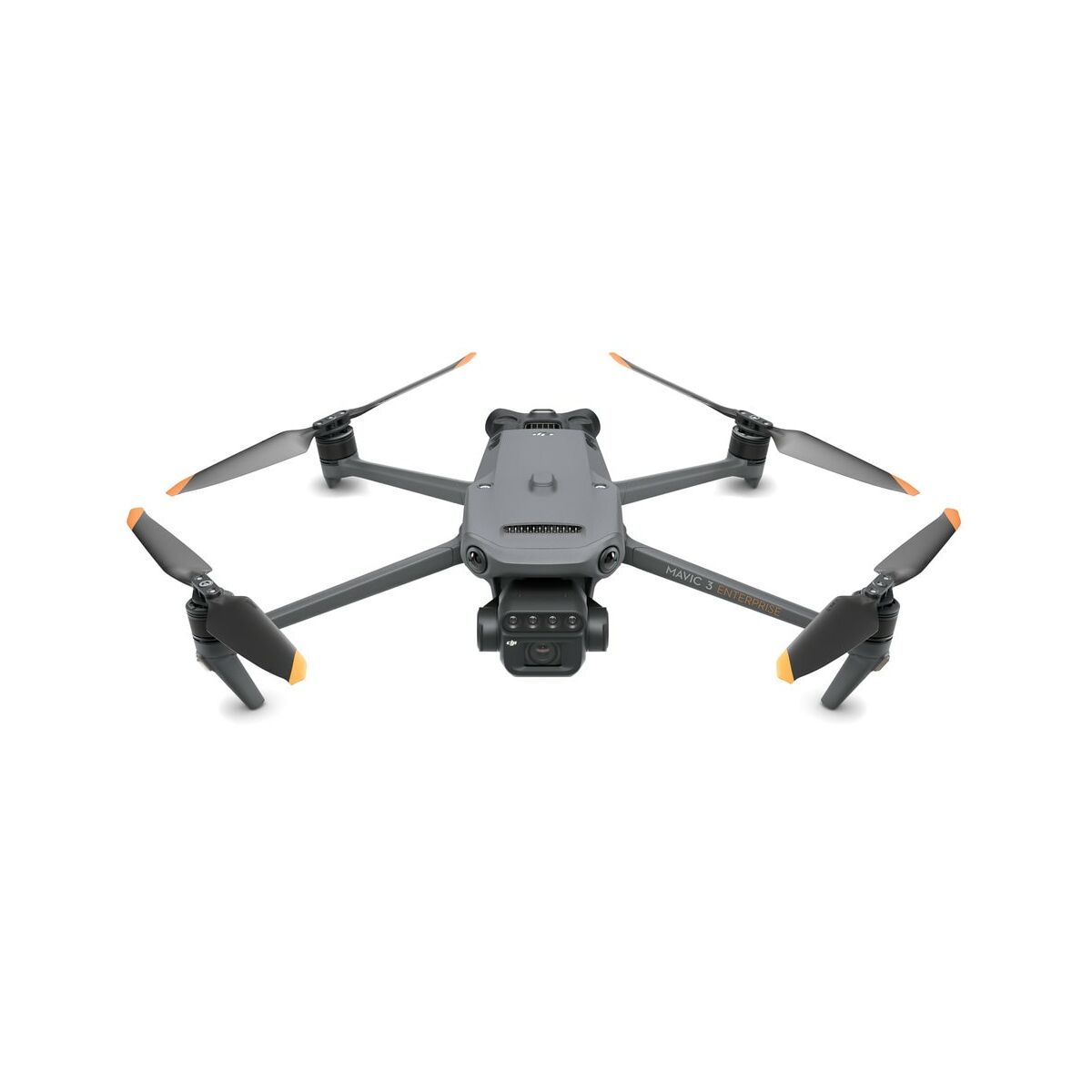 Квадрокоптер DJI Mavic 3 Multispectral