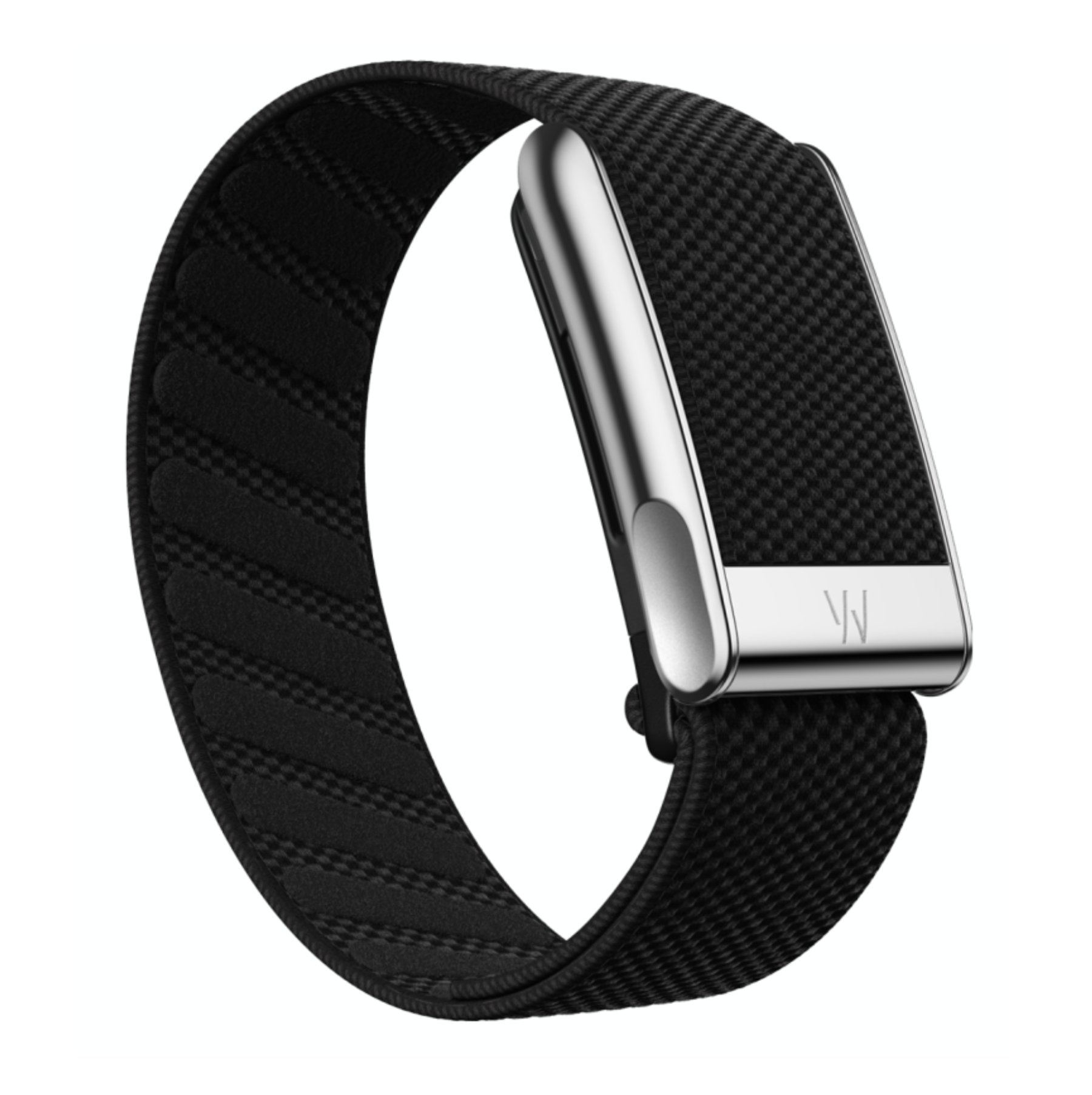 Фитнес-браслет Whoop Life + Подписка 1 Год Фитнес-браслет Whoop Life + Подписка 1 Год