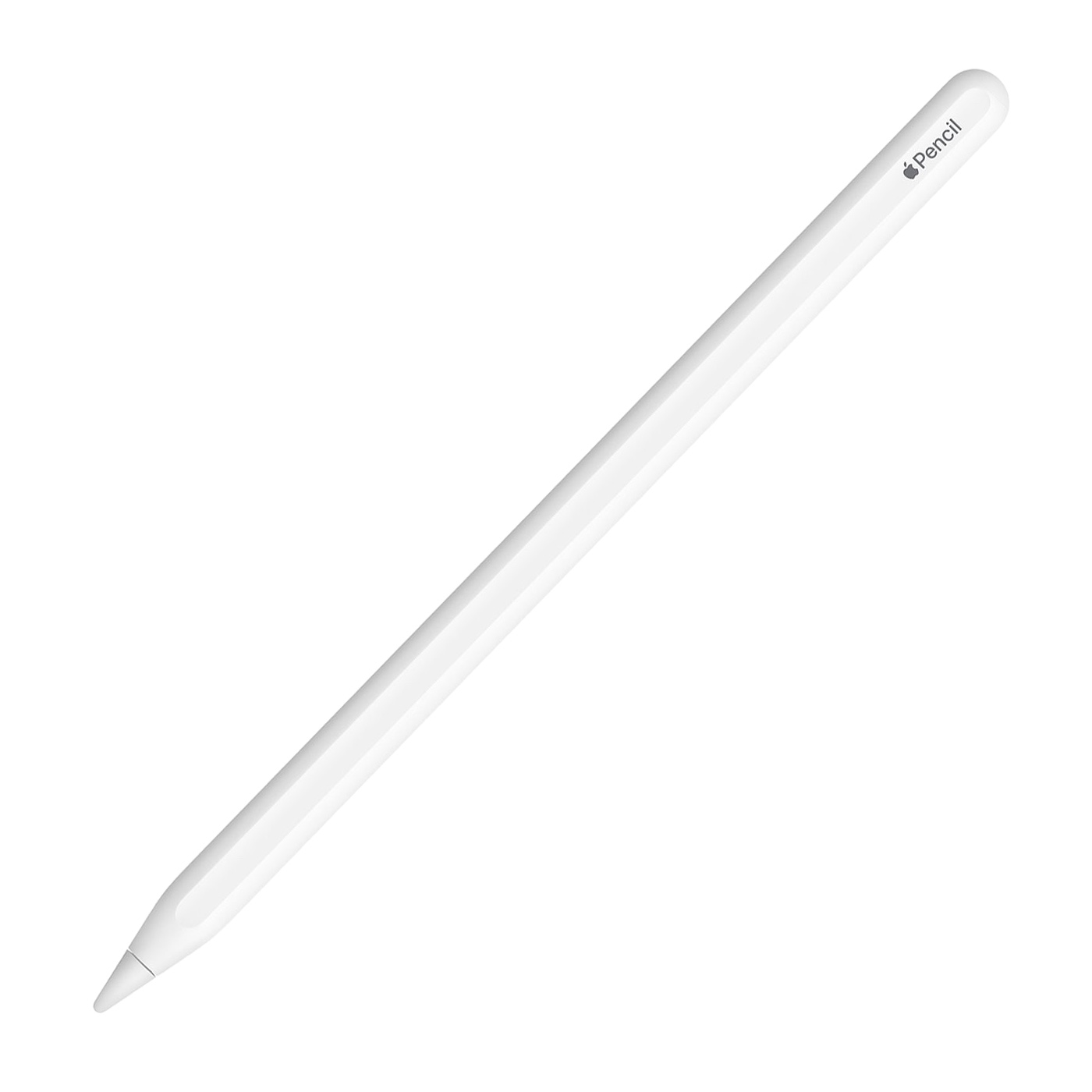 Pencil 2-го поколения (high copy) Pencil 2-го поколения (high copy)