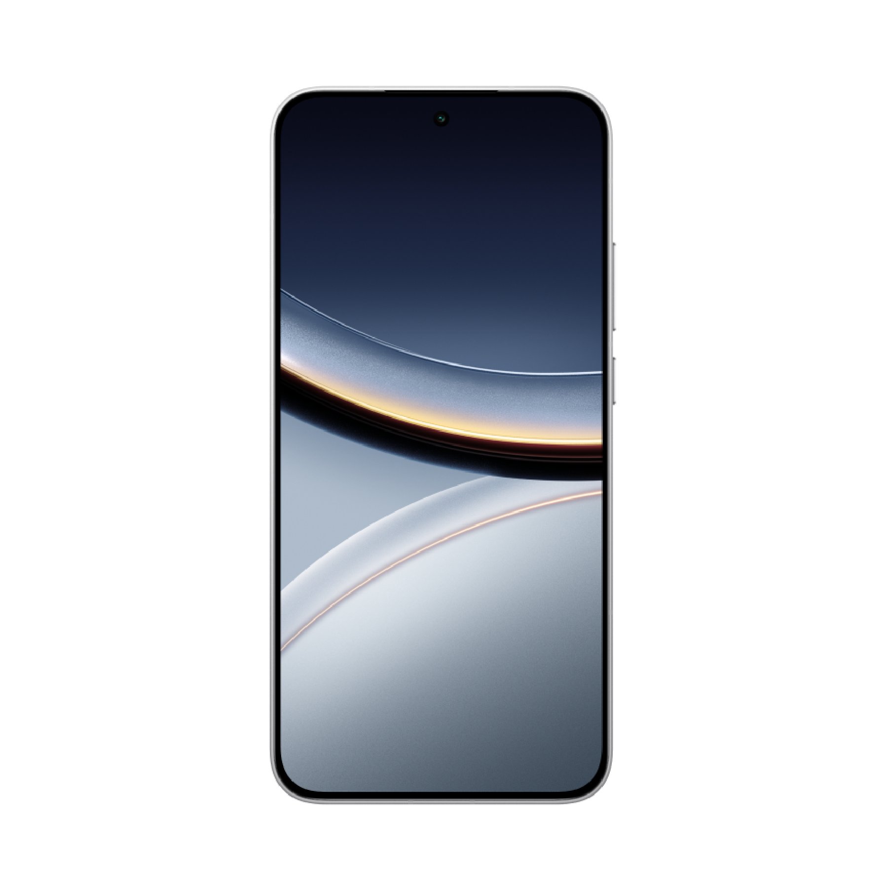 Смартфон Pocophone POCO F7 12/512Gb White