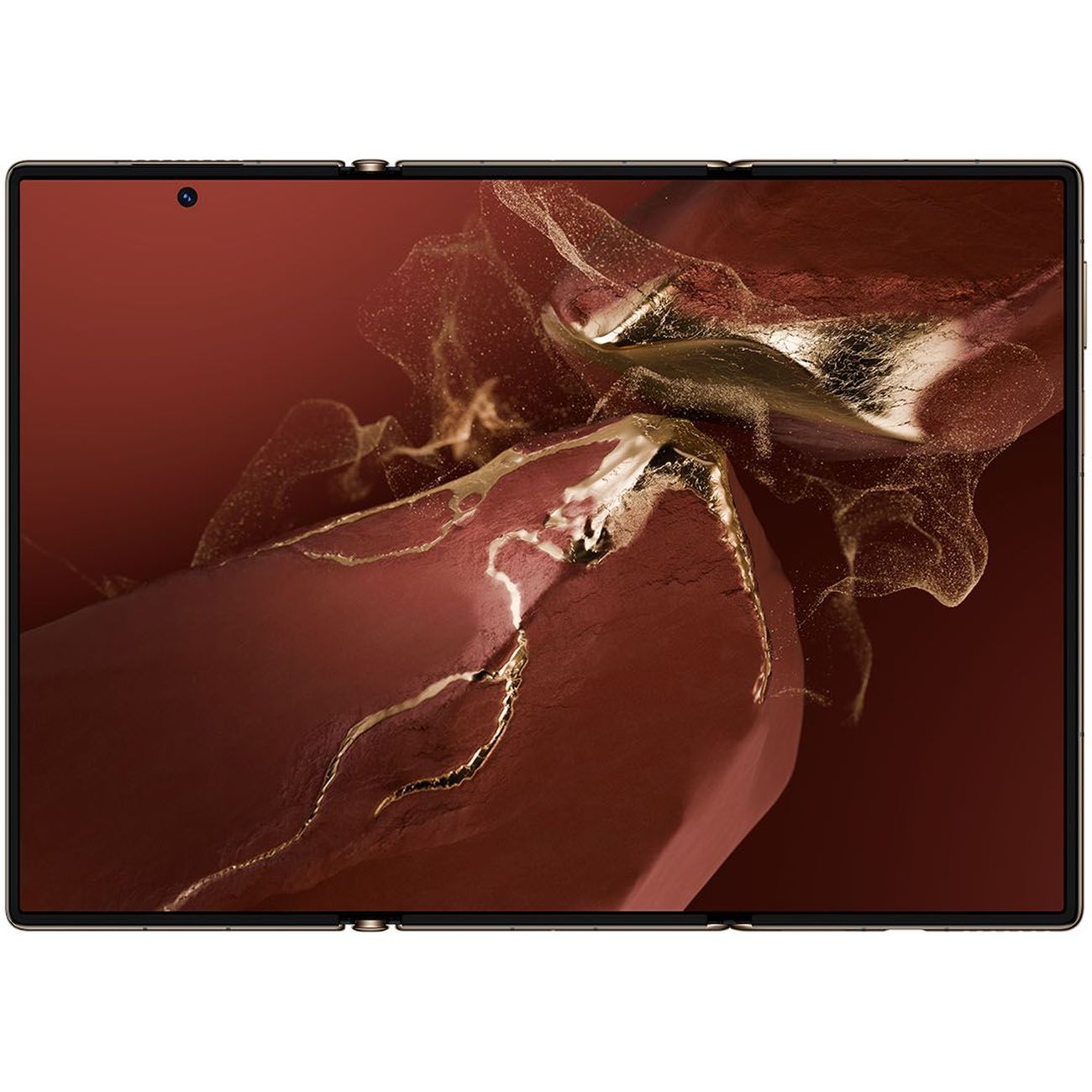 Смартфон Huawei Mate XT Ultimate Design 16/1Tb Red